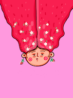 نیک اکسسوری